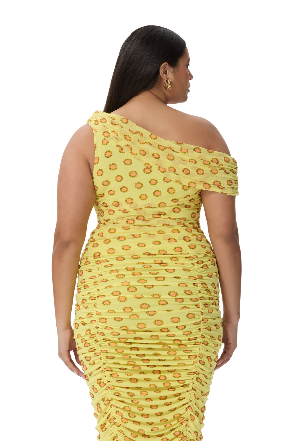 Sophie Top - Deco Dot