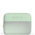 Free Gift With Purchase - Boka Toiletry Bag