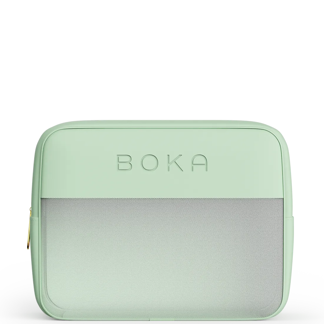 Free Gift With Purchase - Boka Toiletry Bag