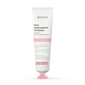 Cherry Blossom Mint-Free Nano-hydroxyapatite Toothpaste