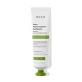 Boka Toothpaste Cucumber Mint tube