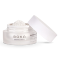BrightBoost Peroxide-Free Whitening Powder