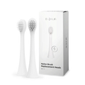 Kids Sonic Toothbrush Replacement Heads 2-Pack